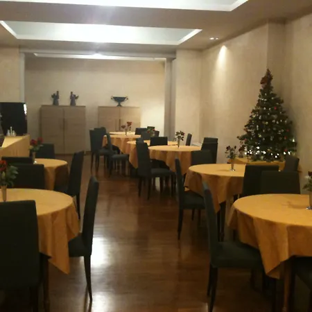 Hotel Barberino-2